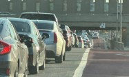 加5000萬汽車零件集體訴訟賠償馬上截止