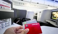 6月起Aeroplan積分貶值67%