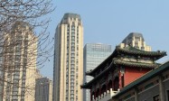 有華人吐槽加籍沒優勢   準備恢復中國籍