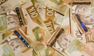 部分加拿大人將收到八月份福利金