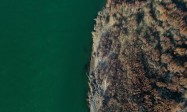 美丽中国行丨三江源：护万里清流 守中华水塔