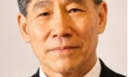 约翰·卓心脏病身亡，再揭“法轮功”“消业祛病”谎言本质