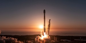 一年170发要变1万发，马斯克“太空壮志”遭美国监管机构泼冷水