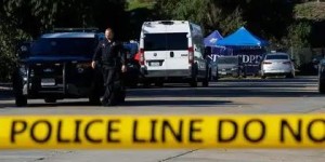 網美國密西西比州發生系列槍擊事件　至少6人死亡網