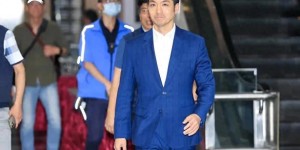 「我是人，我反毒台」　「台毒」源頭是「台獨」