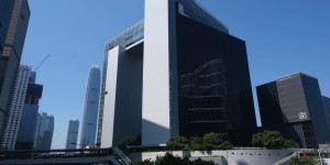 特區政府：促請各方認清客觀事實　停止任何毫無根據惡意攻擊