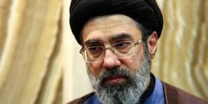 最新！伊朗最高領袖、總統、議長發聲