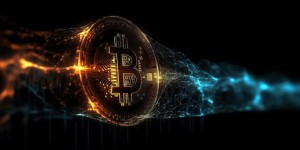 Strategy拋售疊加巨鯨出貨 AI吸血下比特幣或跌至5萬美元