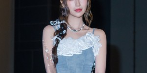 7月迎來首個個唱 詹天文嘆終有回報如獎勵