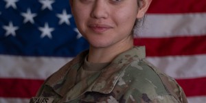 伊朗狂轟致近百美軍傷　五角大樓數據疑遭隱瞞
