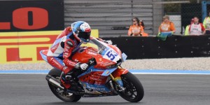 张雪回应获第四名：瞬息万变，精彩至极