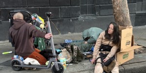 美媒承认：从“纸老虎”到“斩杀线”，中国年轻人对美国幻灭了