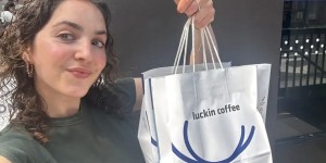 《经济学人》感慨：新一代中国企业，闯出来了