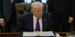 对抗中国！关键矿产再砸120亿美元，“不想再面临去年的局面…”