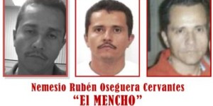 “背靠美国支持”墨西哥击毙大毒枭，贩毒集团暴力反扑