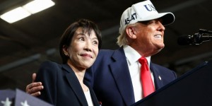 美媒昭然若揭：日本强，美国挺，抗中国