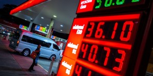 高盛研报：这方面，中国比美国更抗打