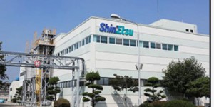 日本将新建稀土冶炼厂：知道赢不过中国，成本高也要做