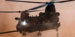 两岸圆桌派｜高志凯、蔡正元：大陆若真想武力统一，今晚就能做到