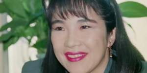 管建强：高市这段咄咄逼人的质询，暴露了日本右翼多大的无知与野心？