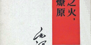 殷之光：“我们为什么能赢？”