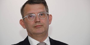 特朗普拟派医院船，丹麦国防大臣、格陵兰岛自治政府总理拒绝