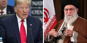 伊朗确认“哈梅内伊已殉难”，将全国哀悼40天