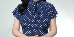 华为去年营收8809亿，研发投入1923亿