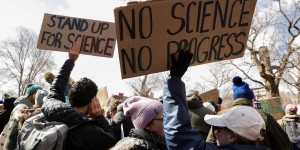 这方面，中国3年超越美国，“预测还是保守了”