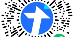 中使馆：在以中国公民务必远离电站、炼厂等重要基础设施