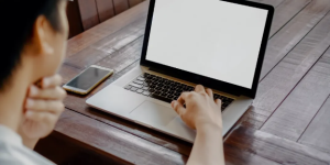 国安部：反华势力炮制“阶层固化=努力无用”叙事