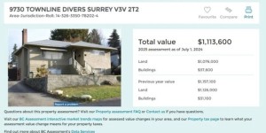 弄巧成拙！大温屋主获批后院建谷仓 却建5房公寓