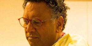 惨痛! 59岁华裔女子接受一位多伦多医生的治疗后, 选择自杀离世!