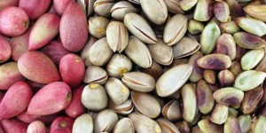 范围再扩大 加国多种开心果产品召回