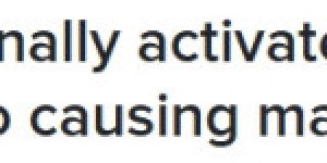 多伦多新建公寓没人住先被淹！有人深夜故意打开消防水阀