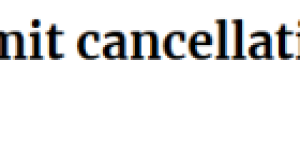 “这是背叛”! 加拿大允许取消已签发的学签, 数十万留学生家庭慌了