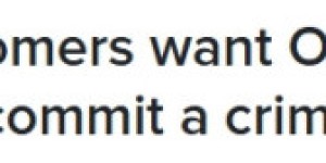 加拿大3.3万被遣返者”下落不明”！新移民急呼：防止输入海外冲突