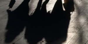 加拿大凶杀数量减少，但青少年凶杀案、亲密伴侣的凶杀案大幅攀升