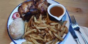 加拿大人捂不住钱包：2026年在食品上的花费预计将增加这么多！