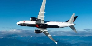 加航推出规模最大客舱升级计划，有哪些改进和免费？