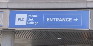 大温一所私立大学被勒令关闭 数百名国际生陷临困境