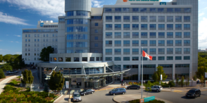 多伦多华人因治疗延误在北约克全科医院去世：儿子发帖求助