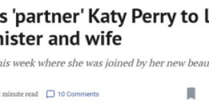 这画风有点乱！杜鲁多带”伴侣”水果姐与日本前首相同框吃饭