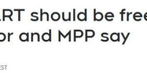 苦等7年！多伦多TTC 6号线轻轨开通，议员吁首日免费搭乘