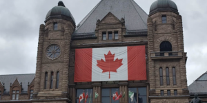 安省省提名计划将有巨变: 新推4大移民项目! 留学生享专属通道!