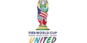 加拿大总理突访华盛顿，搁置贸易紧张局势，只为世界杯抽签？