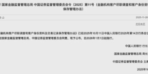 2026跨境汇款变天！转账￥5000就被查！华人这一招彻底没用了