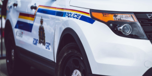 罕见！因警方调查 ICBC取消这市所有路考