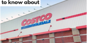 加拿大Costco限时狂送现金券, 最高可拿$130! 新老会员都有份