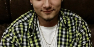 约克区男子因偷三明治和啤酒被关进监狱：14岁开始酗酒吸毒